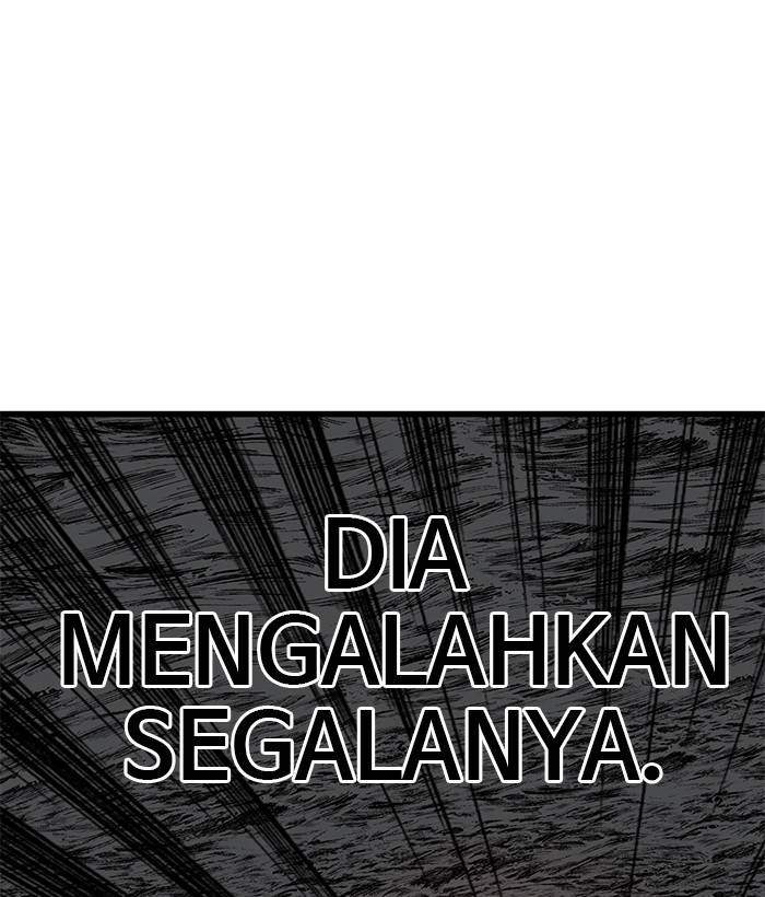 Troll Trap Chapter 154 Gambar 61