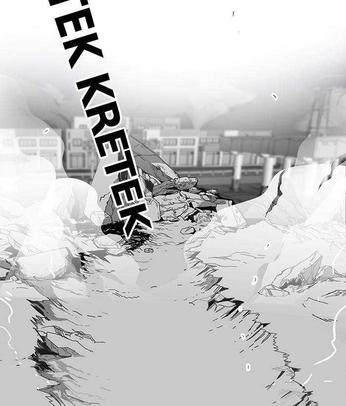 Troll Trap Chapter 154 Gambar 64