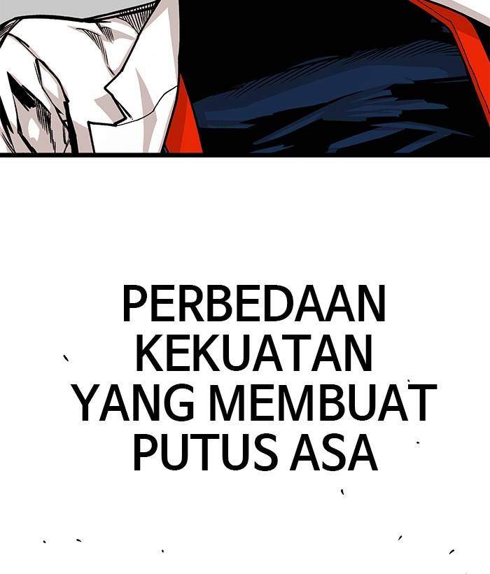 Troll Trap Chapter 154 Gambar 66