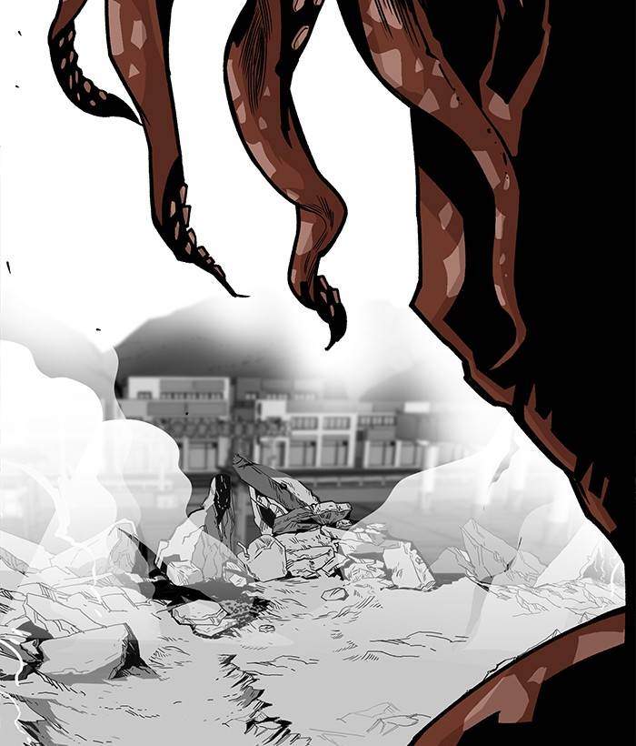 Troll Trap Chapter 154 Gambar 68