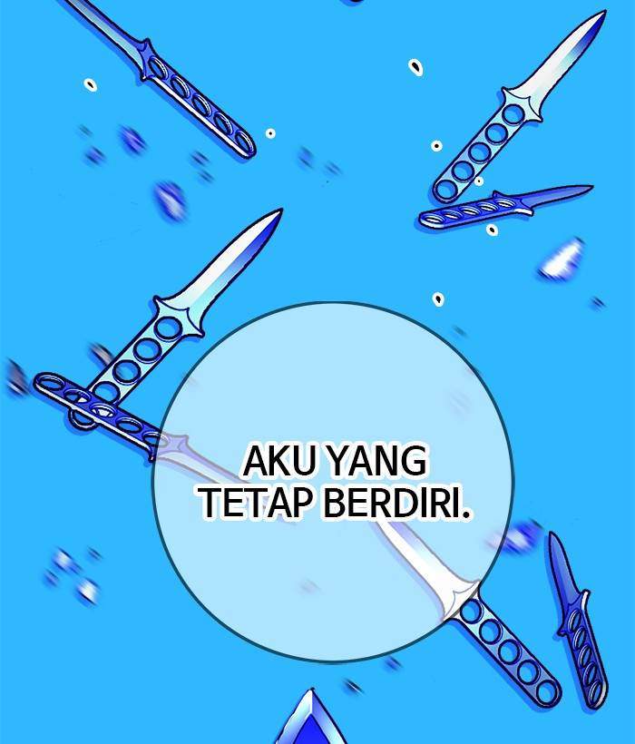 Troll Trap Chapter 154 Gambar 7