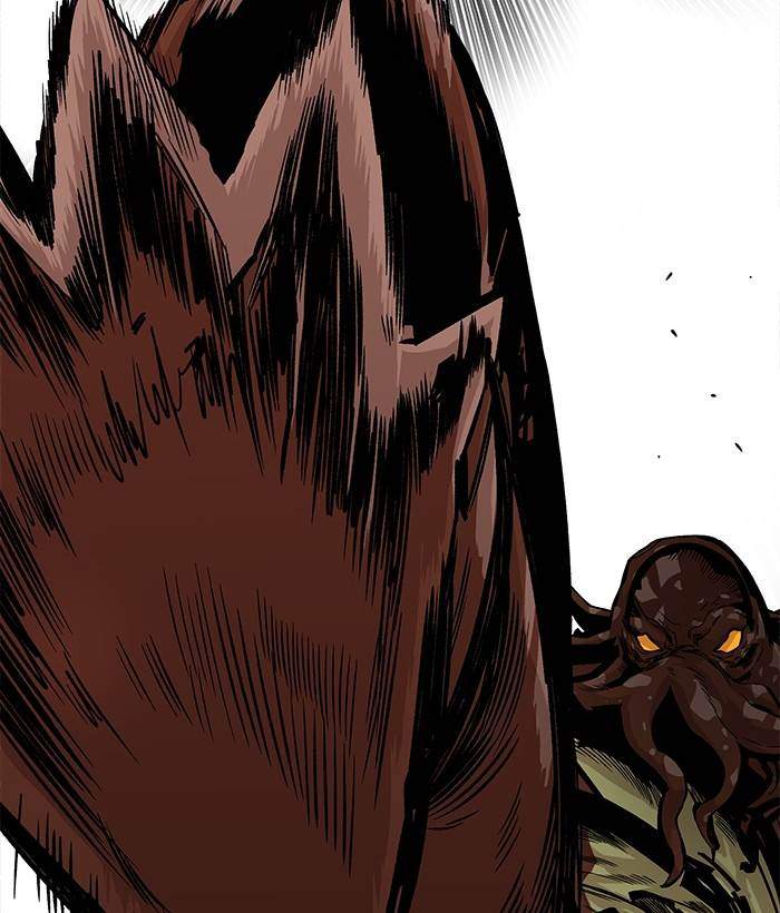 Troll Trap Chapter 154 Gambar 71