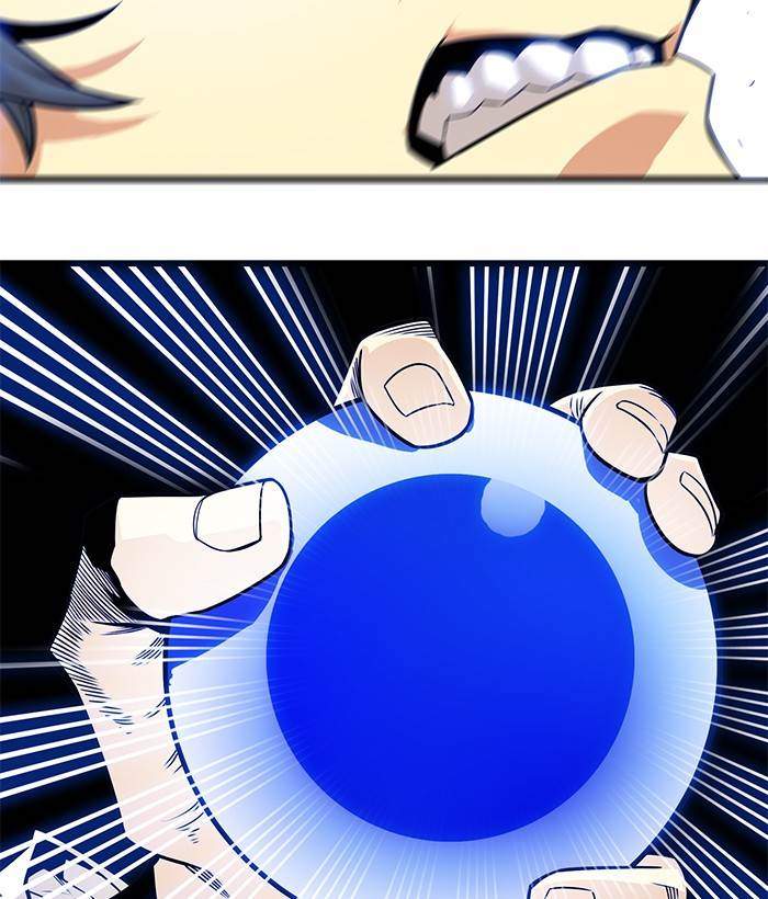 Troll Trap Chapter 154 Gambar 75