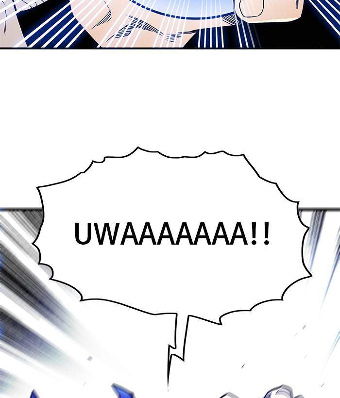 Troll Trap Chapter 154 Gambar 76