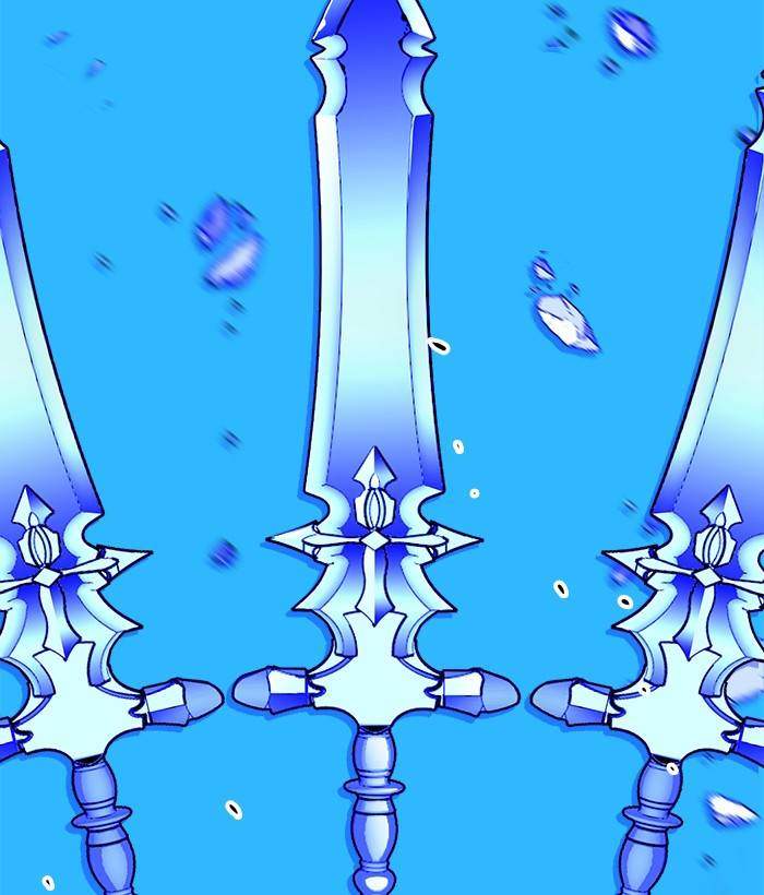 Troll Trap Chapter 154 Gambar 8