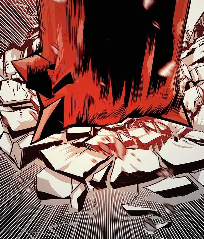 Troll Trap Chapter 154 Gambar 81