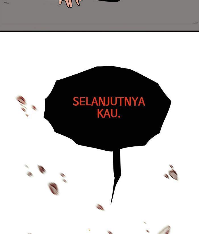 Troll Trap Chapter 154 Gambar 84