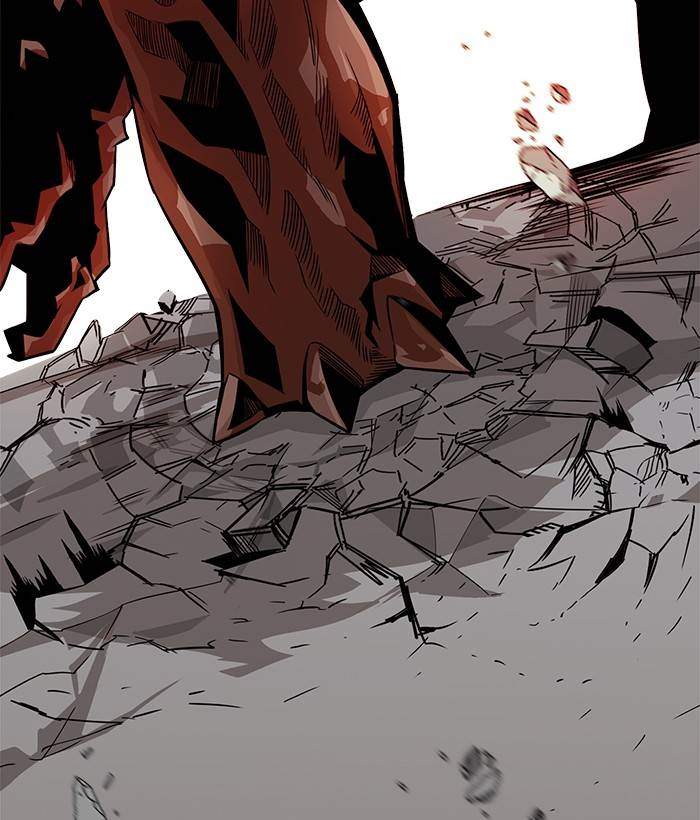 Troll Trap Chapter 154 Gambar 86