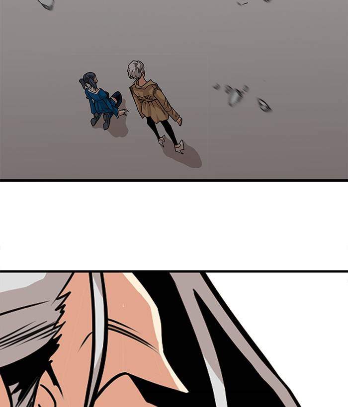 Troll Trap Chapter 154 Gambar 87