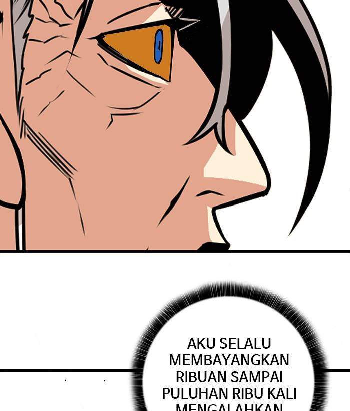 Troll Trap Chapter 154 Gambar 88