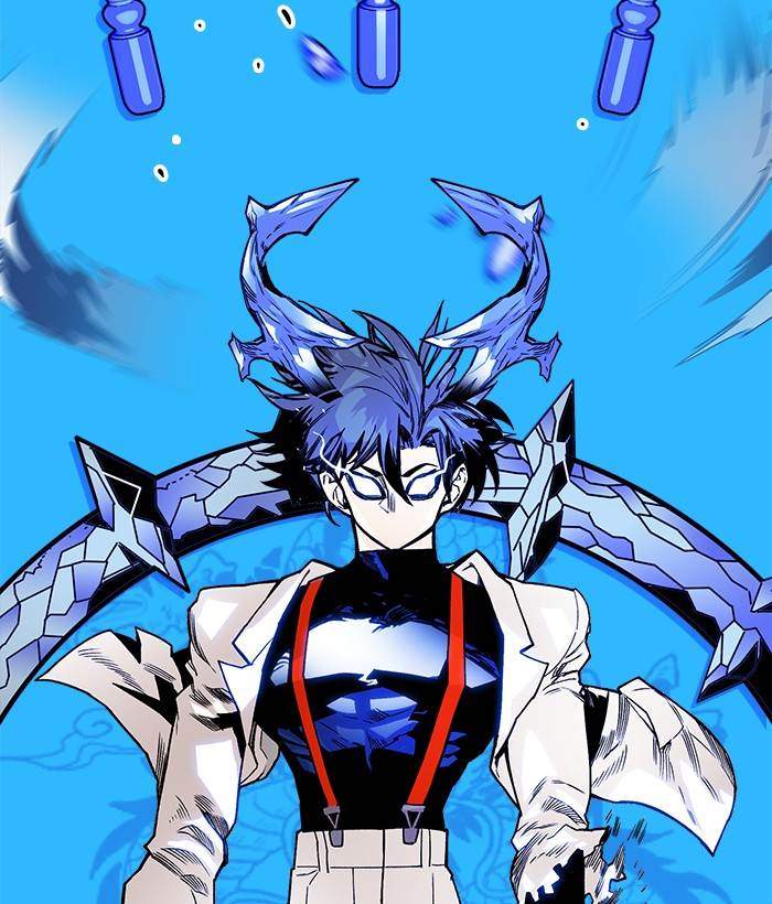 Troll Trap Chapter 154 Gambar 9