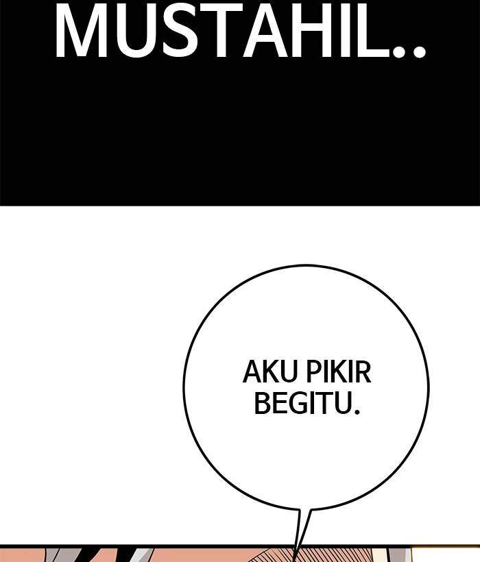 Troll Trap Chapter 154 Gambar 96