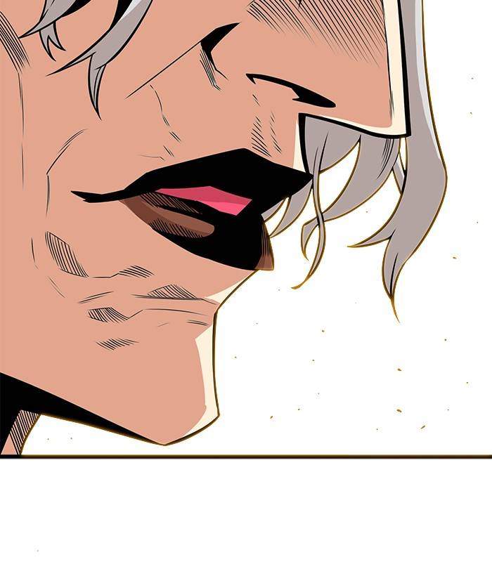 Troll Trap Chapter 154 Gambar 97