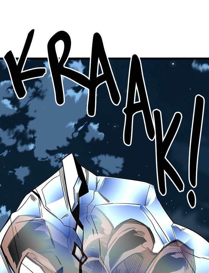 Baca Komik Troll Trap Chapter 153 Gambar 1