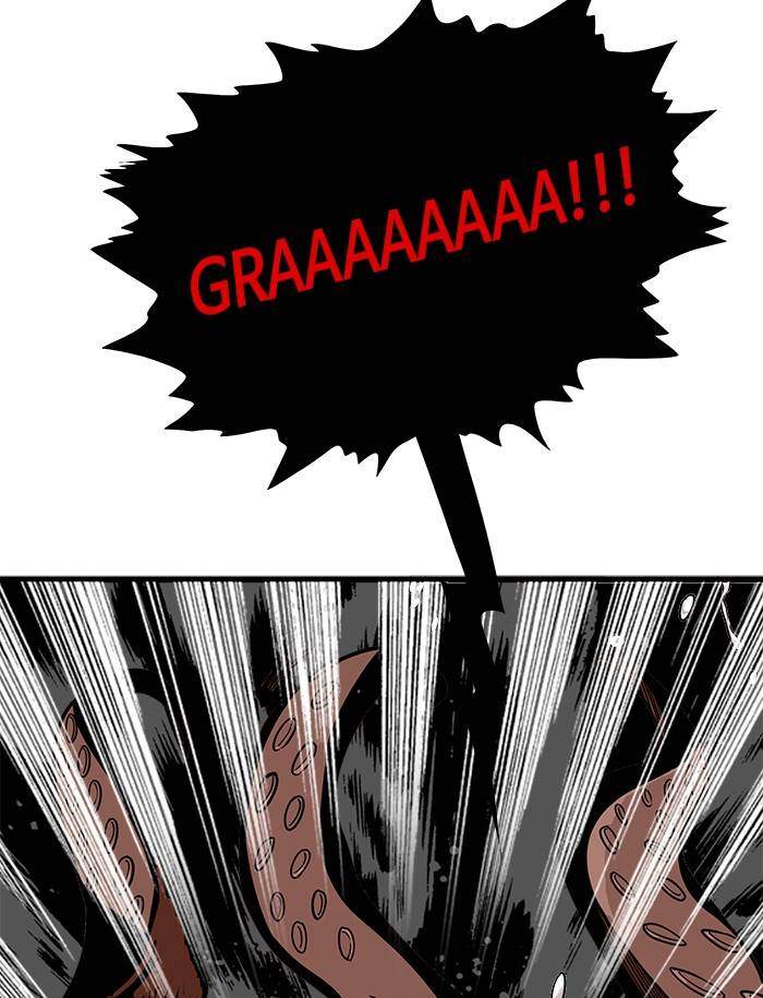 Troll Trap Chapter 153 Gambar 100