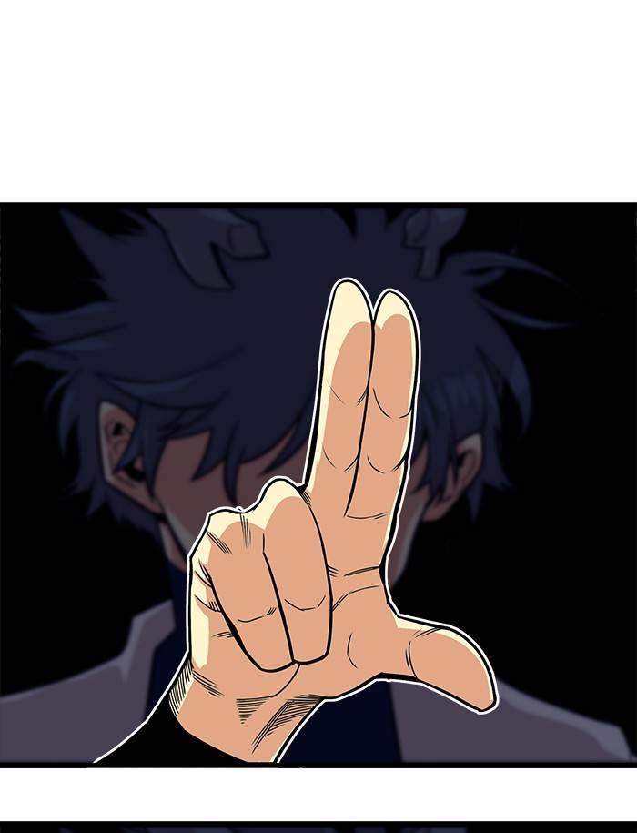 Troll Trap Chapter 153 Gambar 102