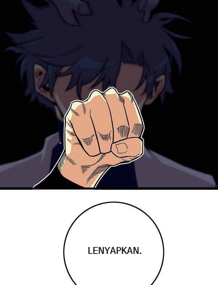 Troll Trap Chapter 153 Gambar 103