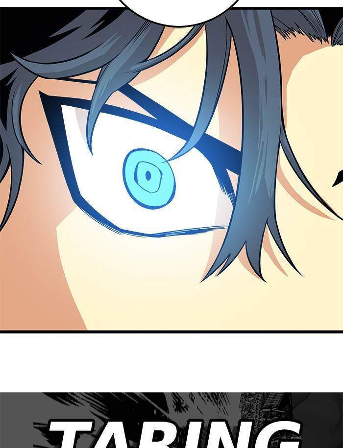 Troll Trap Chapter 153 Gambar 104