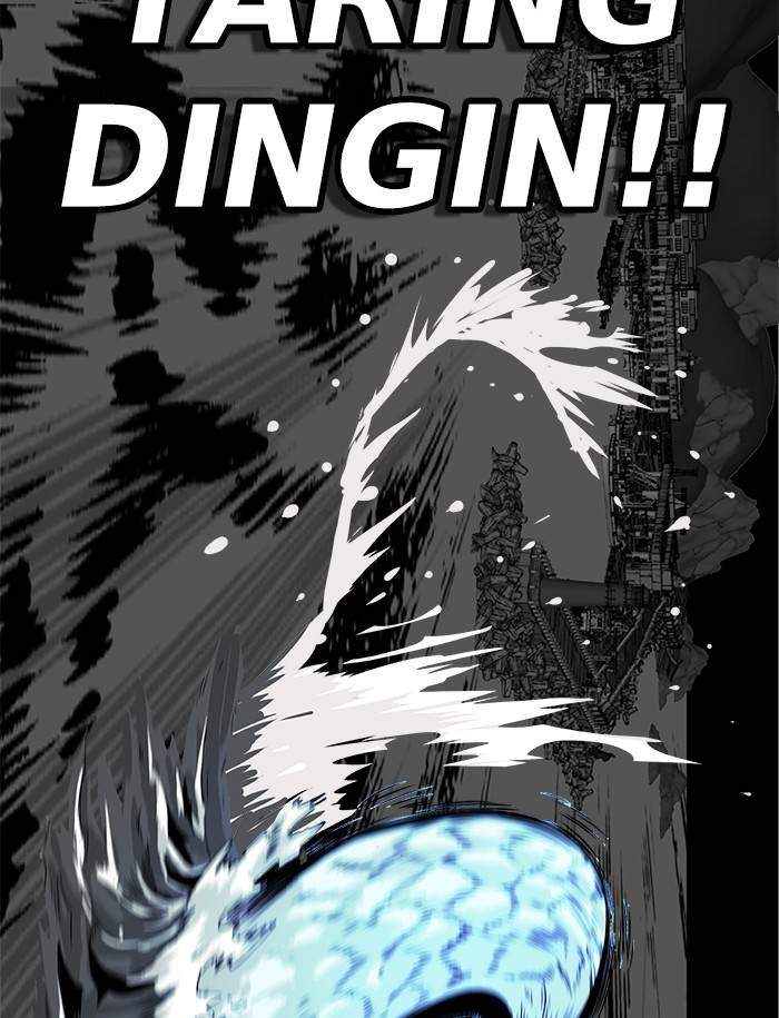 Troll Trap Chapter 153 Gambar 105