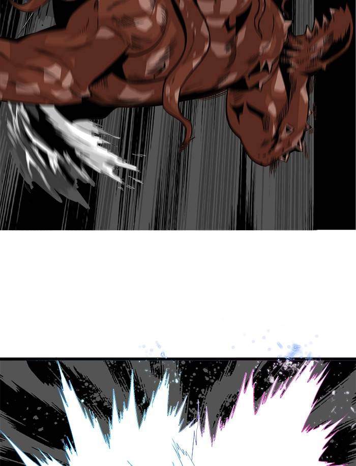 Troll Trap Chapter 153 Gambar 108