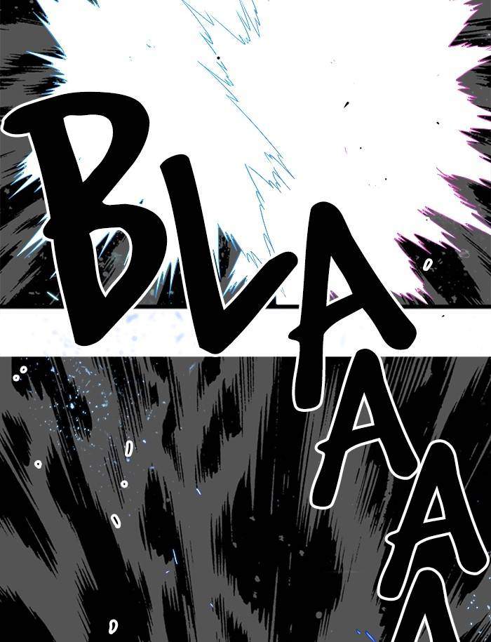 Troll Trap Chapter 153 Gambar 109