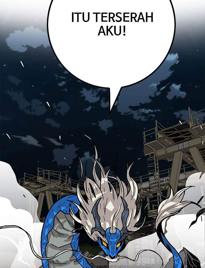 Troll Trap Chapter 153 Gambar 11