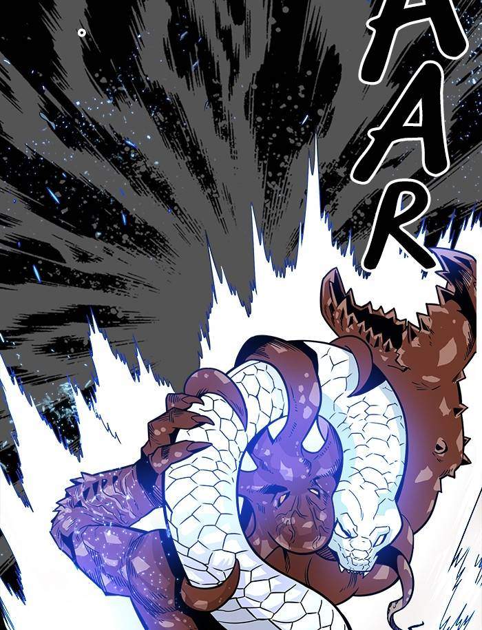 Troll Trap Chapter 153 Gambar 110