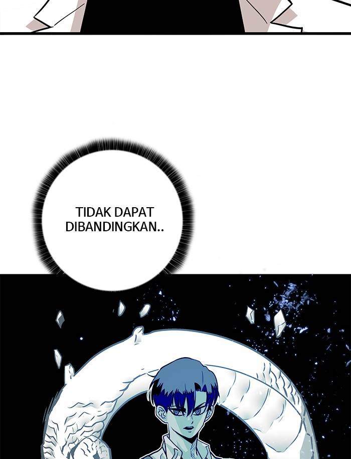 Troll Trap Chapter 153 Gambar 113