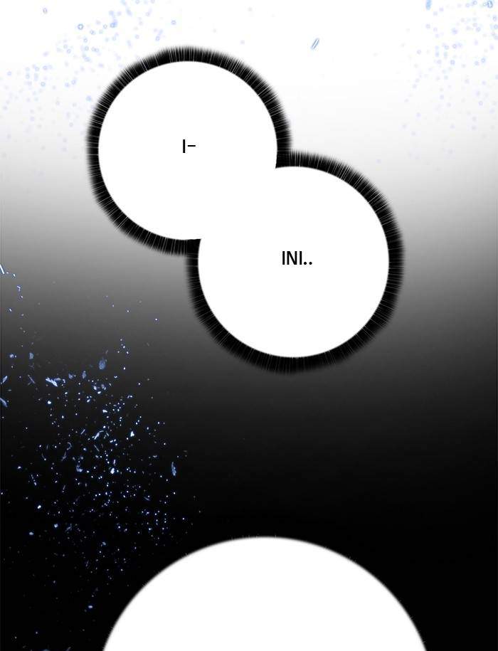 Troll Trap Chapter 153 Gambar 115