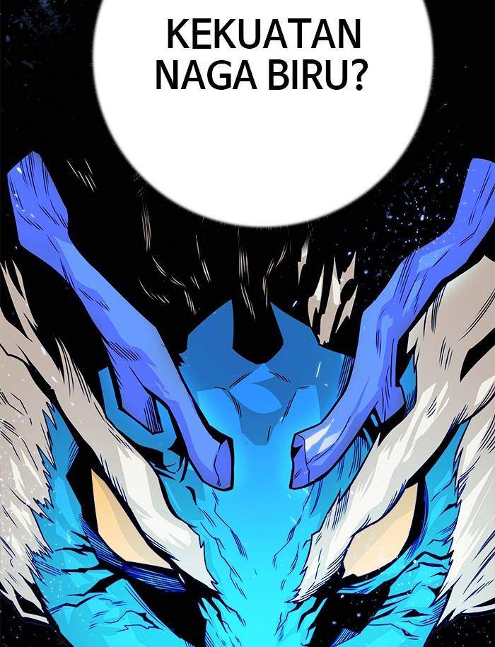 Troll Trap Chapter 153 Gambar 116