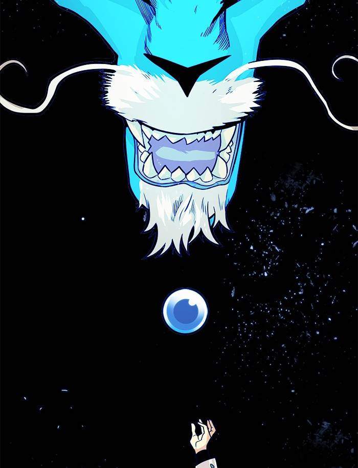 Troll Trap Chapter 153 Gambar 117