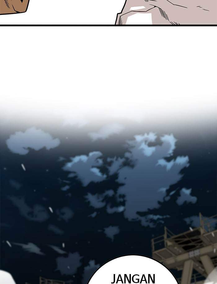 Troll Trap Chapter 153 Gambar 127