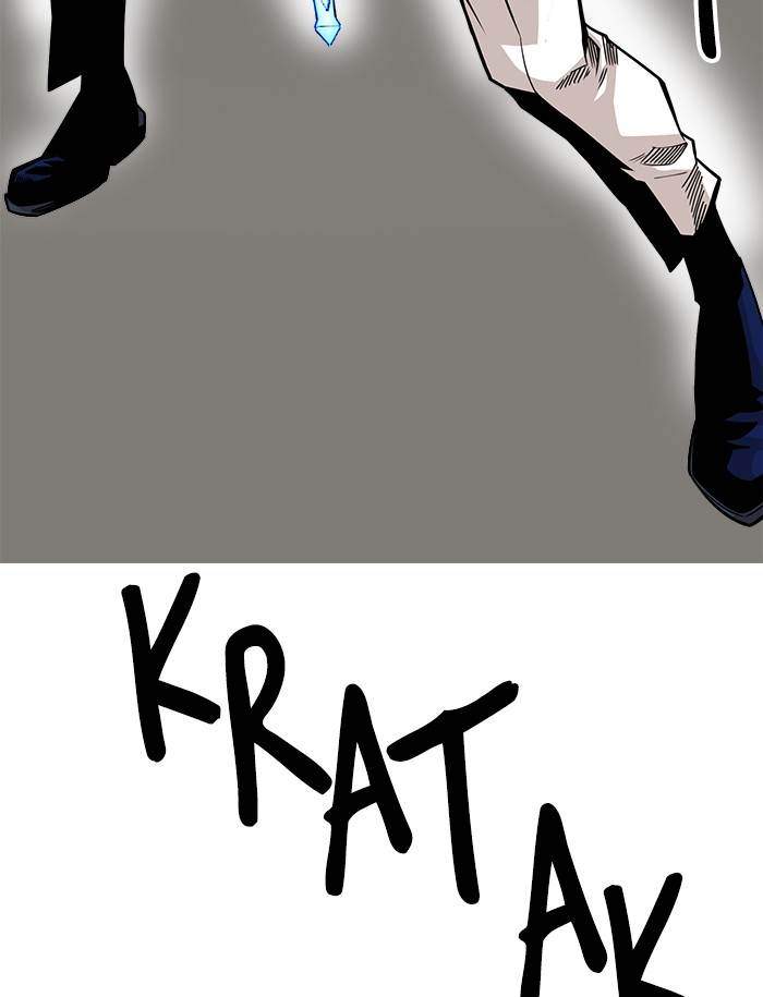 Troll Trap Chapter 153 Gambar 13