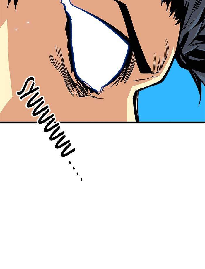 Troll Trap Chapter 153 Gambar 145