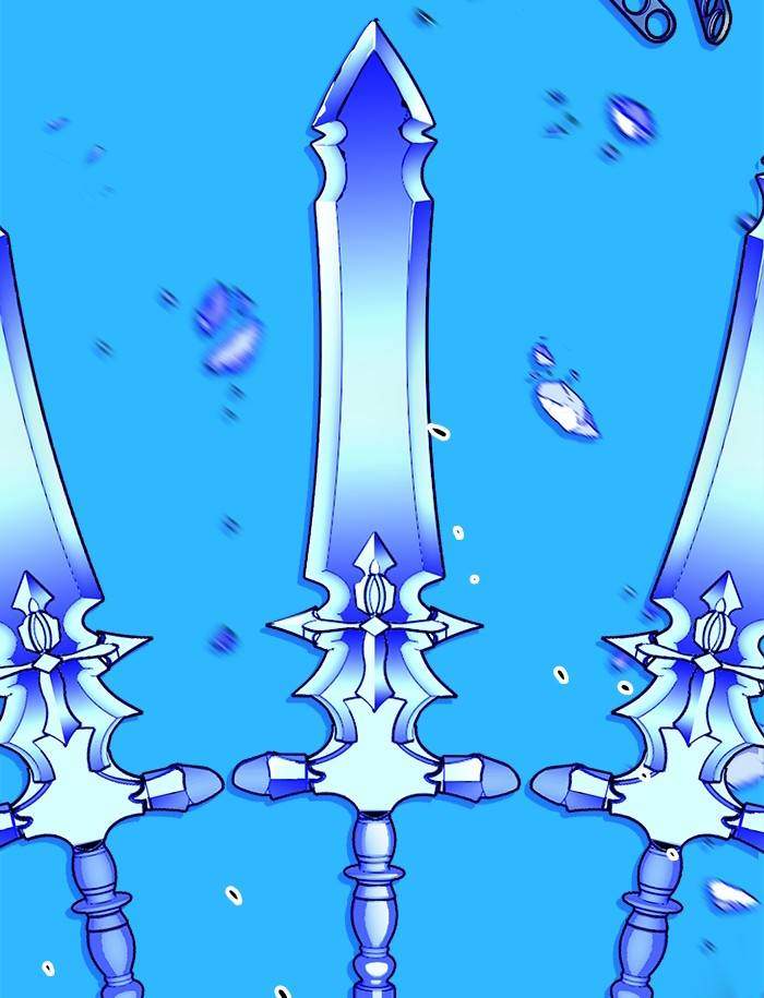 Troll Trap Chapter 153 Gambar 148