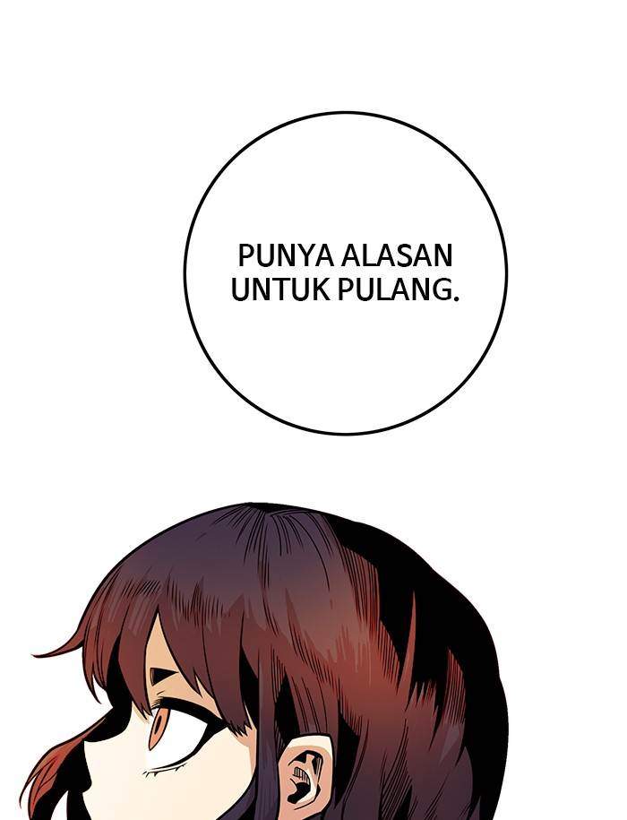 Troll Trap Chapter 153 Gambar 17