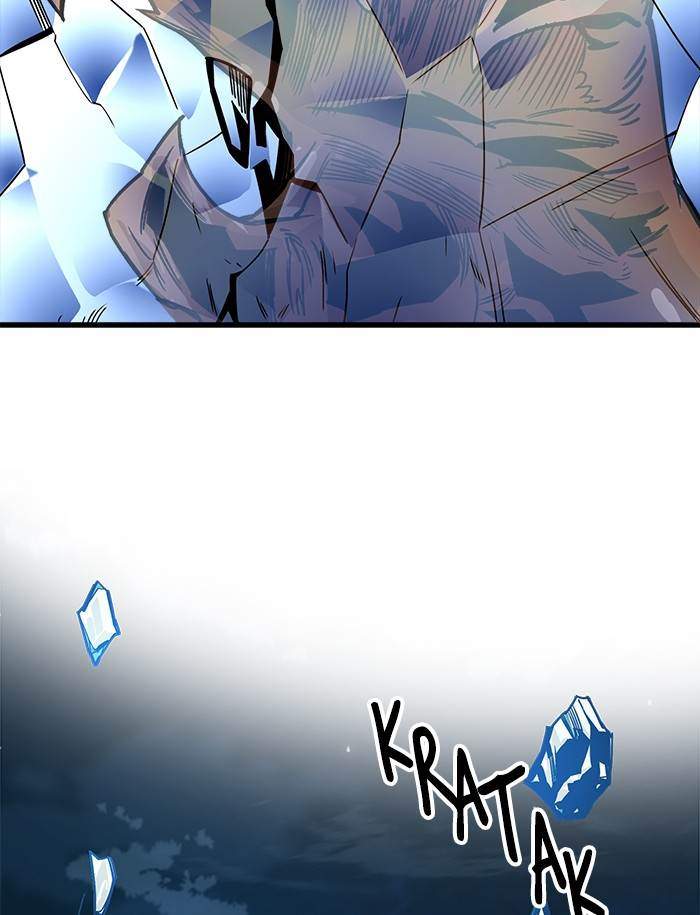 Baca  Troll Trap Chapter 153 Gambar 2