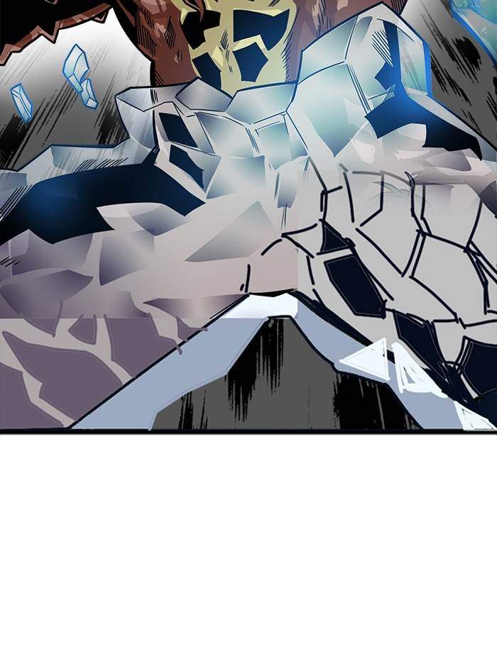 Troll Trap Chapter 153 Gambar 22