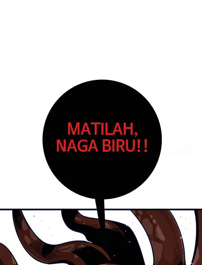 Troll Trap Chapter 153 Gambar 23