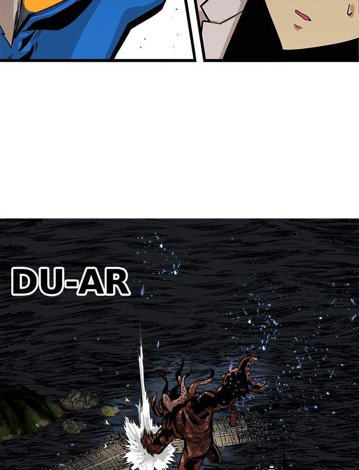 Troll Trap Chapter 153 Gambar 25