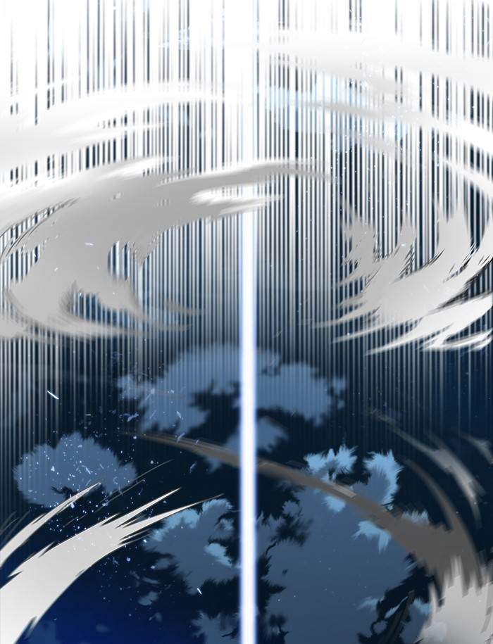 Troll Trap Chapter 153 Gambar 28