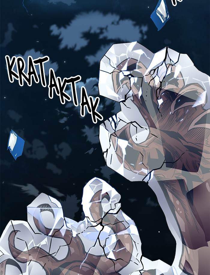 Troll Trap Chapter 153 Gambar 3