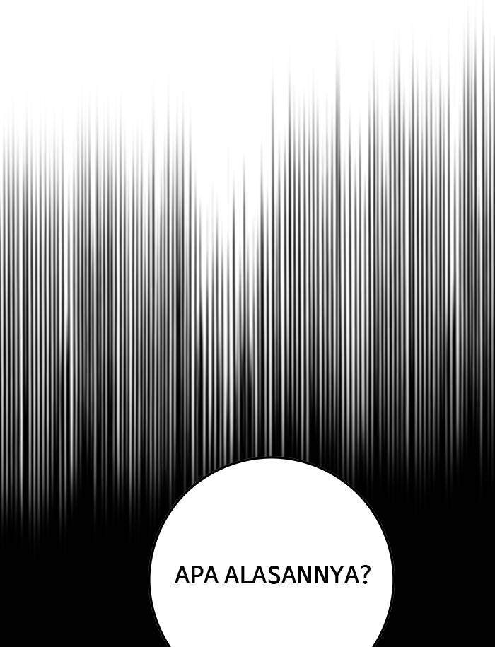 Troll Trap Chapter 153 Gambar 32