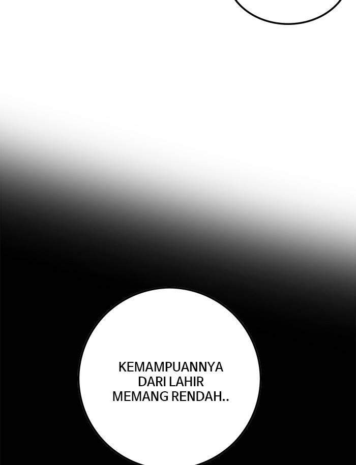 Troll Trap Chapter 153 Gambar 37