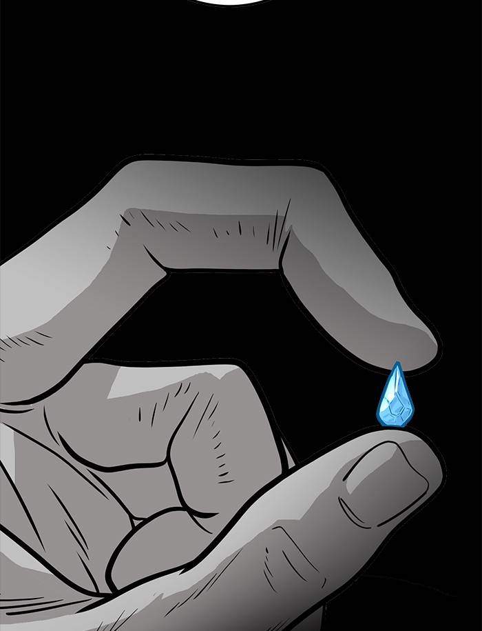 Troll Trap Chapter 153 Gambar 38