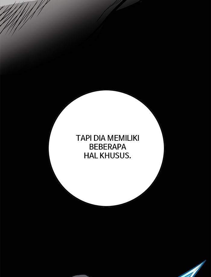 Troll Trap Chapter 153 Gambar 39