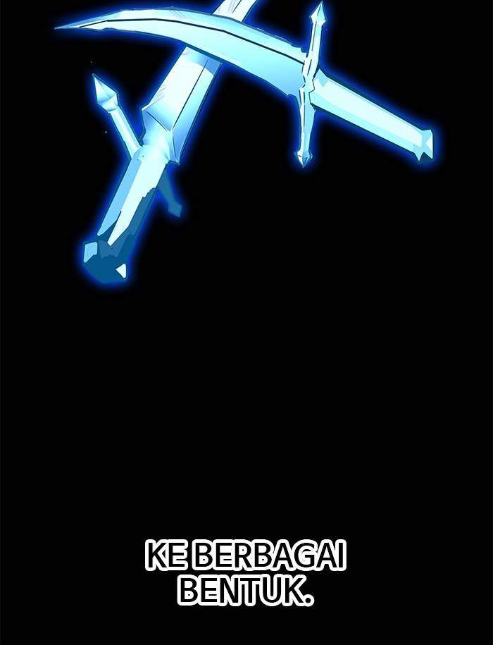 Troll Trap Chapter 153 Gambar 43