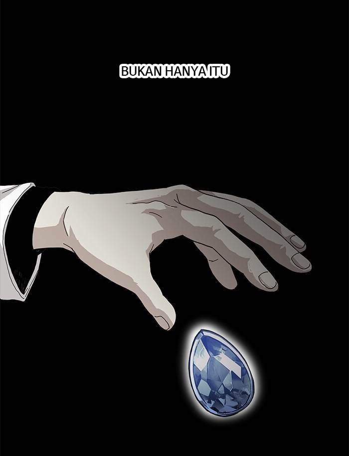 Troll Trap Chapter 153 Gambar 47