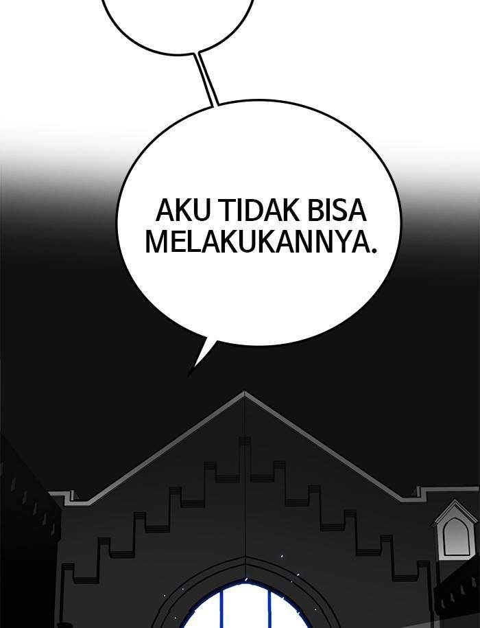 Troll Trap Chapter 153 Gambar 51