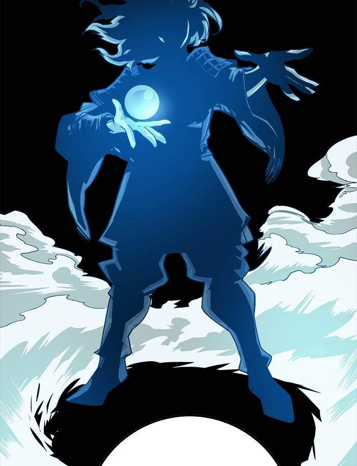 Troll Trap Chapter 153 Gambar 56